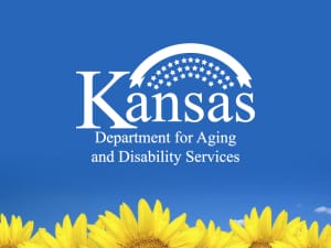 Kansas Department